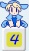 4
