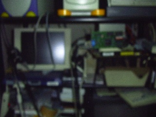 ���A�ɉ������ȑ��u�����I