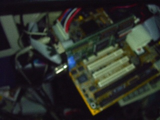 �΂߂���̃V���b�g