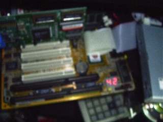 POSTCODE���ς����