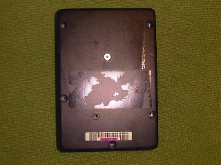 ���̓V�[���̉��Ƀl�W���B���Ă���