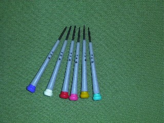 ���^�l�W�Z�b�g