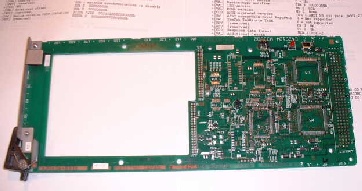 大きい部品を剥ぎ剥ぎしてあります(^^)。