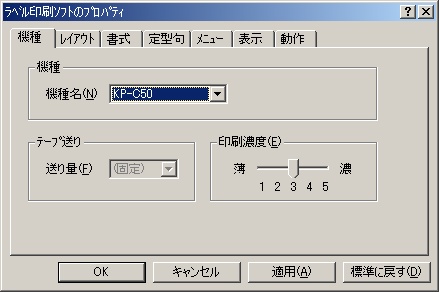 �������@��