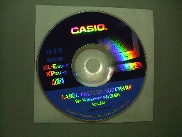 �Ȃ�ƂȂ��d����CD