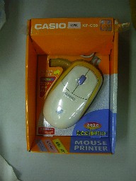 �v�����^�t���}�E�X