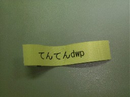 �tⳂ̂悤�Ȏ���