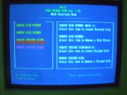 ���̃J�[�\���̏�̕����̉�����ɏ����Ă�