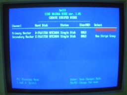 ��I�����