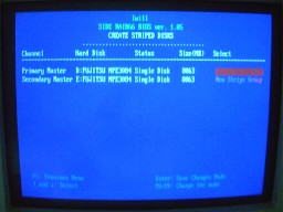 �F�̈ꕔ���ς���Ă�