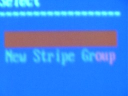 �g�傷��Ƃ悭�킩��