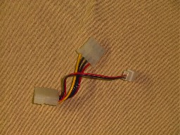 �d������P�[�u��