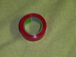 ���̂��Ԃ���������Ȃ��r�j�[���e�[�v