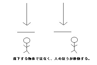 �C�V�򔎎m�̐�